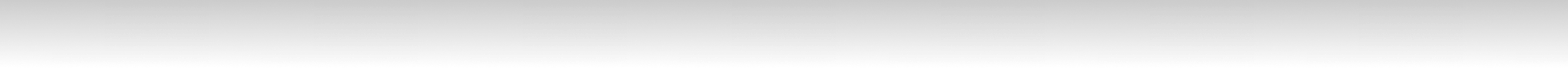 Header section