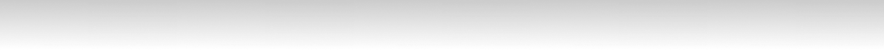 Header section