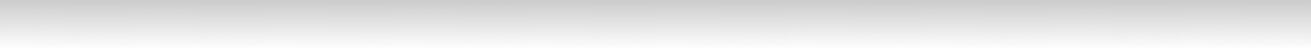 Header section
