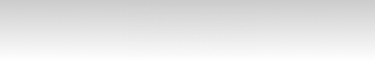 Header section