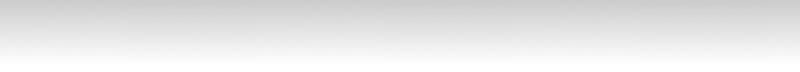 Header section